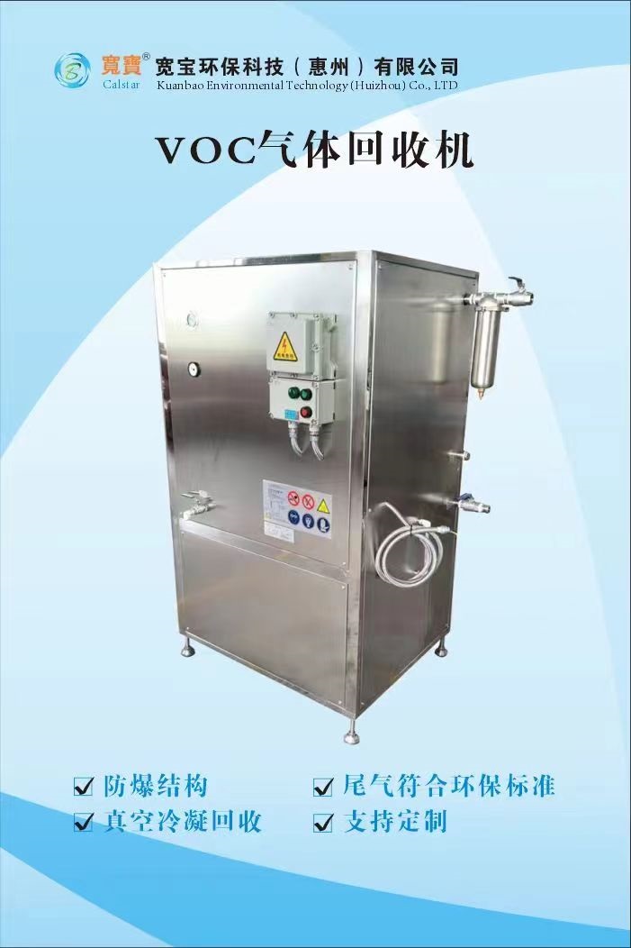 VOC氣體回收機.jpg